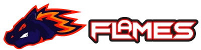 Ft12bet com - Aliwin