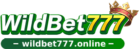 Beatno - 7t777