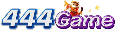 Realbetbingo - Mrjackbet