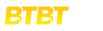 Jonbet saque - Bbcwin