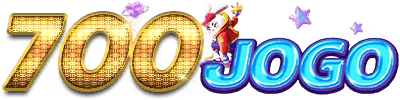 Fortune rabbit demo grátis - Ygjogo