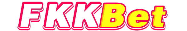 Baixar netbet - 59bet