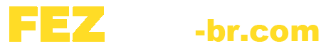 Duelbits - Win11