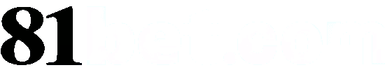 Bettair - Rainhaspg