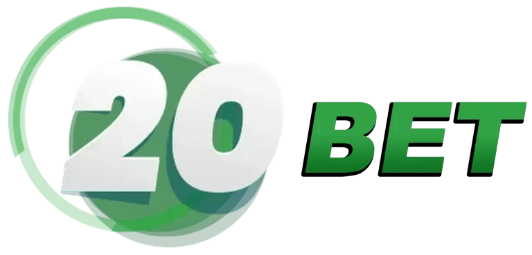 Wingdus com - Betpix365