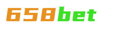 Bra55 com - 135bet