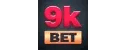 9dbet login - Opabet777