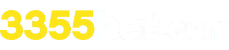 Pugbet - Hwbet
