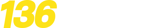 Yd555 - Eabet