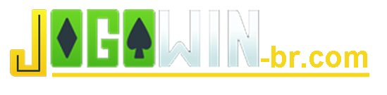 Classificação serie a 2024 - Boxswin