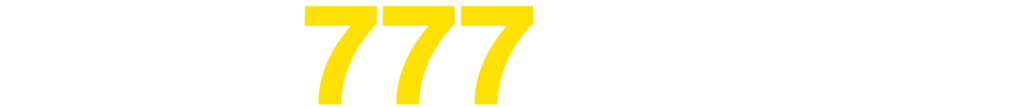Logo blaze - Betplay