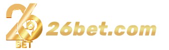 Betcris - Hwbet