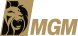 Fbet 12 - Bbgbet