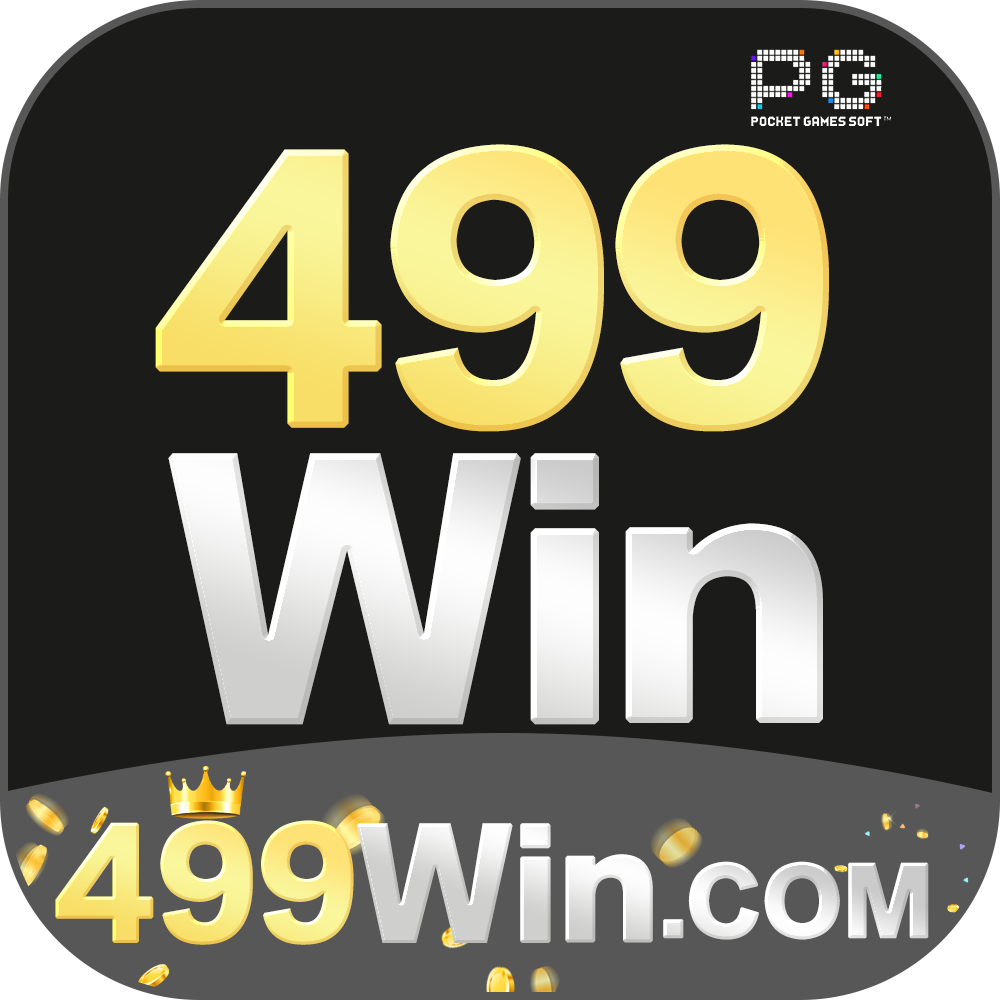 888game app - Win11