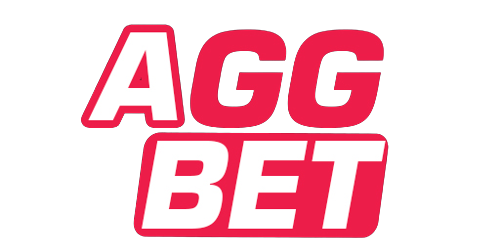 Multibet - Hwbet