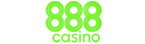 55ac - Gobet