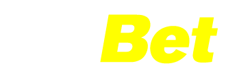 4444game - Bralucky