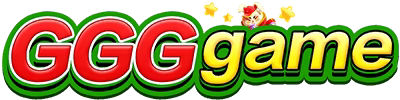 Appbet .com - Bet3333