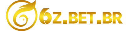 Bet36 5 - Iiwin